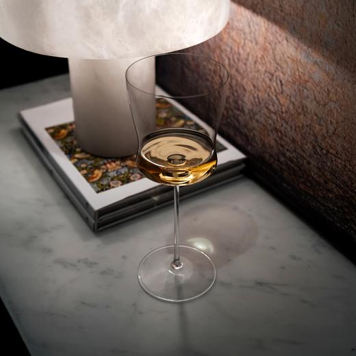 1833曲韵高脚杯套装 RESONG日诵家居 商品图1