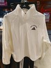adidas阿迪达斯女子运动休闲卫衣套头衫法雅KC0080 商品缩略图0