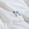 無印良品皇冠鹅丝绒被pro2.0MJ-B25-75 商品缩略图5