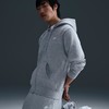 NIKE耐克男子运动训练休闲连帽夹克外套FN3862-063 商品缩略图2