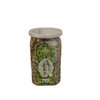 杏家庄 原味南瓜子仁 170g/罐 商品缩略图0