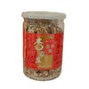 杏家庄 五果酥 220g/罐 商品缩略图0