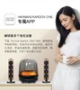 哈曼卡顿（Harman/Kardon）Soundsticks 5 音乐水晶5代玄光版 桌面蓝牙音箱低音炮音响水晶5黑色居家艺术音响 水晶5·玄光版 商品缩略图11