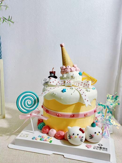 可爱多 商品图2