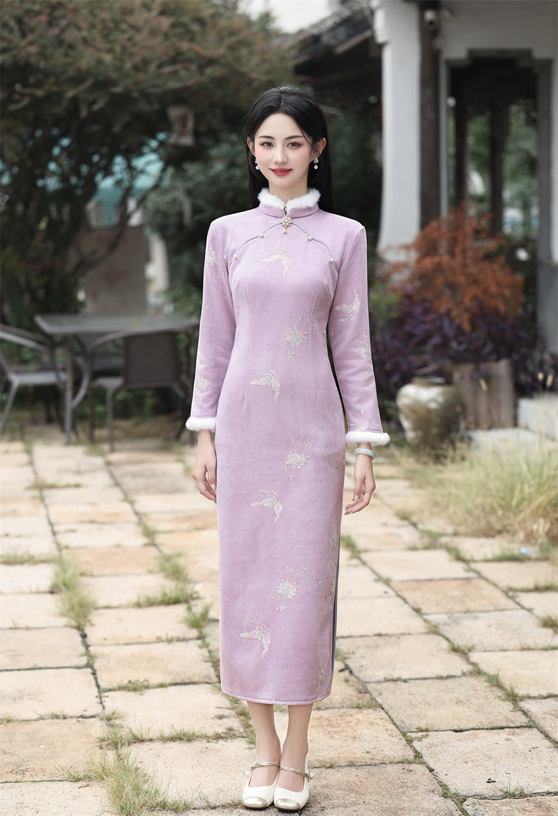 hm+RgvKtz9QaeQvndimkfCP+aRWkzA0w/HQe