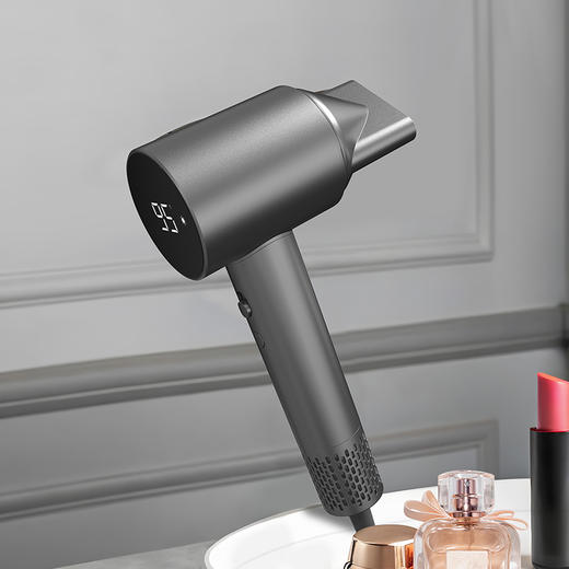 内野高速电吹风 HU-HCF16-02 商品图0