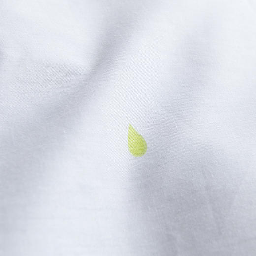 無印良品全棉印花四件套--哈尼MJ-TJ23-70 商品图6