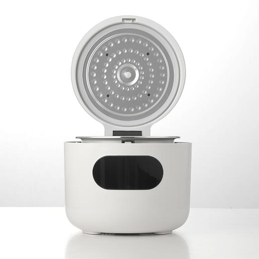 康宁电饭锅WK-GFB3018/KZ 商品图3