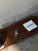TOMWOOD 天然珍珠母贝戒指(Joe Ring White MOP) 商品缩略图4