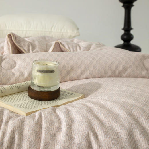 無印良品A类有氧蛋白被MJ-B25-69 商品图2