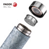 法格纯钛商务保温杯FG-HTB4801 商品缩略图4