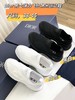 Di&or 男士弹力飞织套脚休闲运动鞋 商品缩略图6