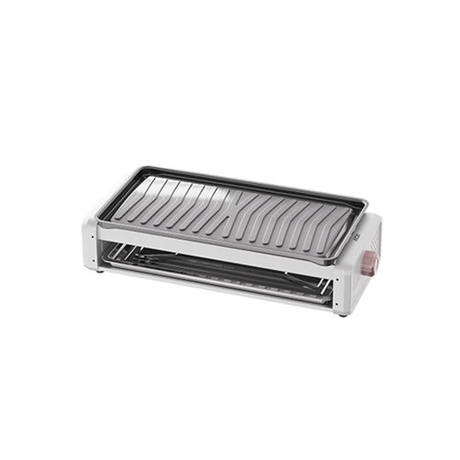 ACA电热烧烤架  ALY-H18SK01J 商品图1