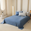 無印良品云纱棉提花四件套--格莱美MJ-TJ24-67 商品缩略图1
