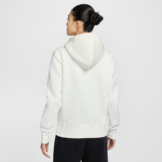 NIKE耐克女子运动健身夹克外套HJ0996-133 商品图1