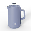 康宁电热水壶WK-GSH1516/KZ 商品缩略图1