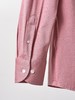 AhhhCotton 100支双股藕粉色意式工艺衬衫 商品缩略图4