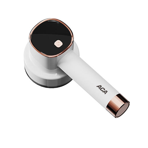 ACA北美电器衣物护理套装  ALY-HYW01TZ 商品图1