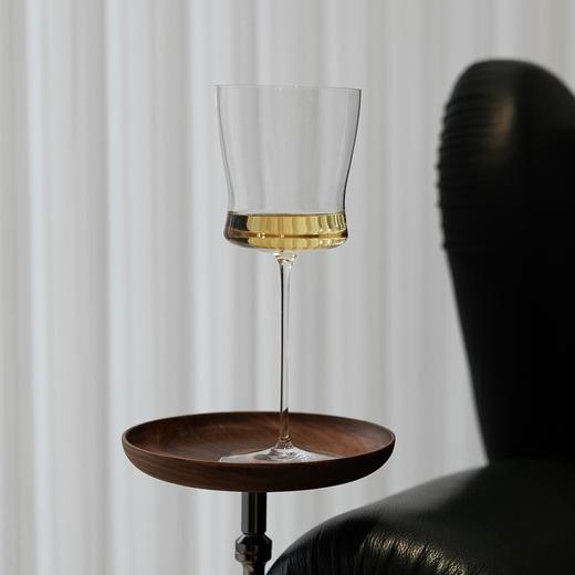 1833曲韵高脚杯套装 RESONG日诵家居 商品图3