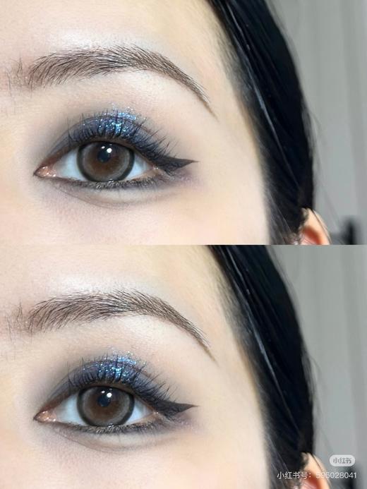 IN&TO YOU眼影 商品图3