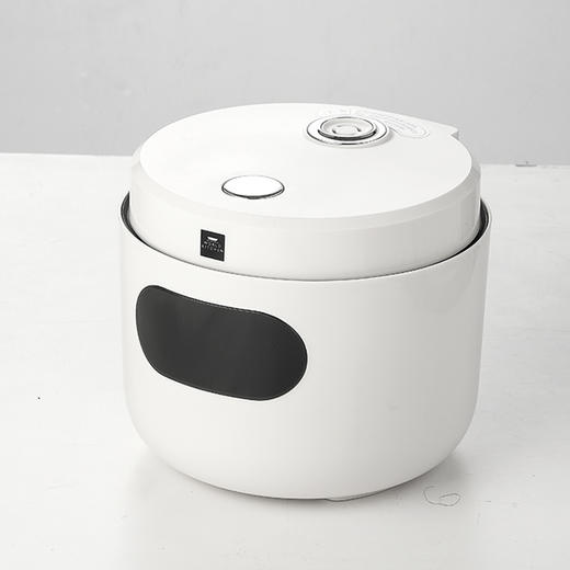 康宁电饭锅WK-GFB3018/KZ 商品图4