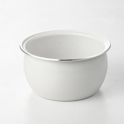 康宁电饭锅WK-GFB3018/KZ 商品图5