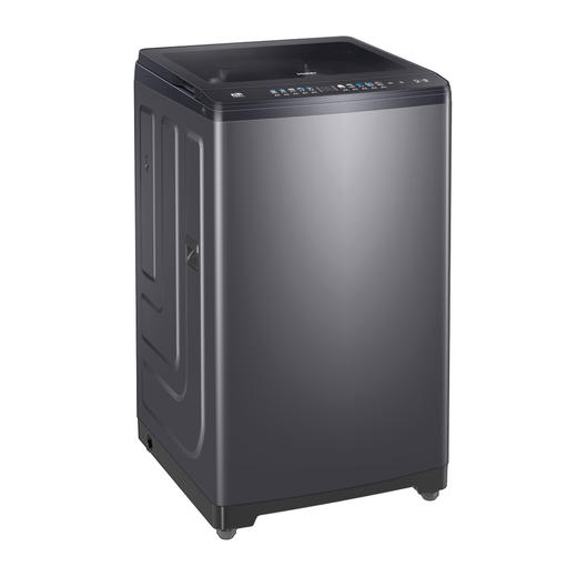 海尔（Haier）洗衣机 ES100B37Pro6 商品图1