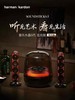 哈曼卡顿（Harman/Kardon）Soundsticks 5 音乐水晶5代玄光版 桌面蓝牙音箱低音炮音响水晶5黑色居家艺术音响 水晶5·玄光版 商品缩略图5