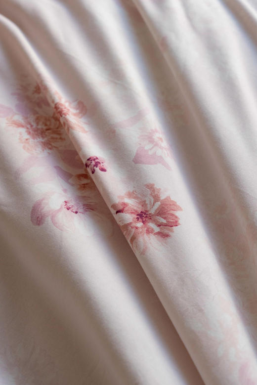 🔥冬日裸睡神器❗️自动锁温小暖炉🇩🇪德国百年品牌【SCHIESSER LIVING舒雅生活独家磨毛四件套】🎁下单即赠床品专用洗涤剂1袋，🔸定制级新疆长绒棉 商品图3