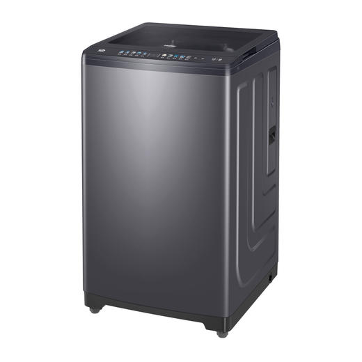 海尔（Haier）洗衣机 ES100B37Pro6 商品图2