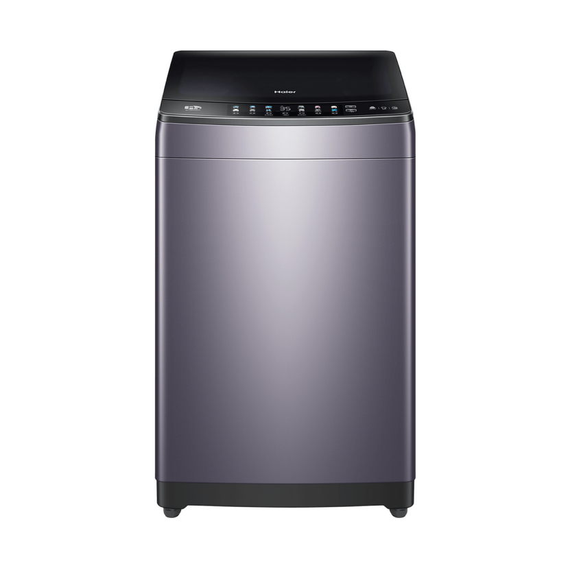 海尔（Haier）洗衣机 ES100B35Mate5
