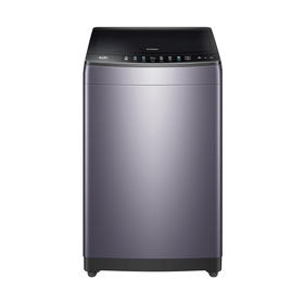 海尔（Haier）洗衣机 ES100B35Mate5