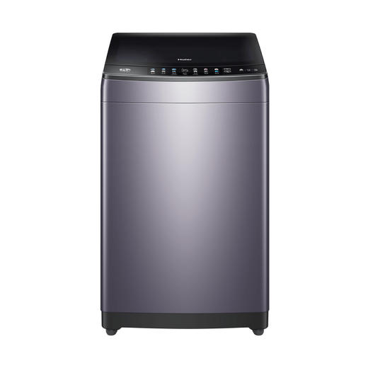 海尔（Haier）洗衣机 ES100B35Mate5 商品图0