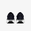 Nike耐克WINFLO 11宽版男鞋公路跑步鞋缓震厚底运动鞋FQ8937-001 商品缩略图2
