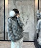 古驰 25早秋新款毛织开衫（TM） 商品缩略图5