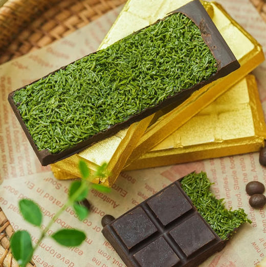 迪拜巧克力 商品图5