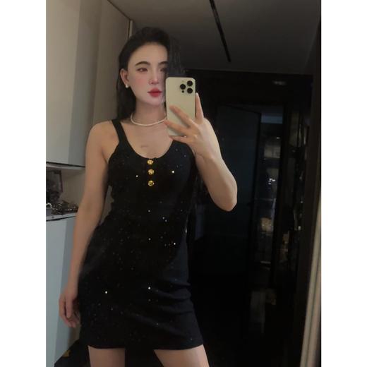 戴妃同款珍珠耳钉 12mm尺寸 商品图1