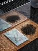 碧螺春红茶 商品缩略图1