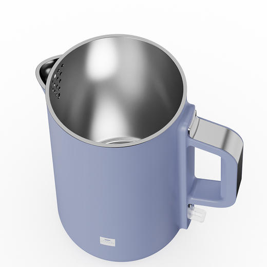 康宁电热水壶WK-GSH1516/KZ 商品图2
