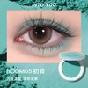 IN&TO YOU眼影 商品缩略图12