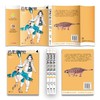 恐龙庇护所3-4 商品缩略图2