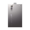 卡萨帝（Casarte）热水器 JSLQ27-16CV10UltraU1 商品缩略图0