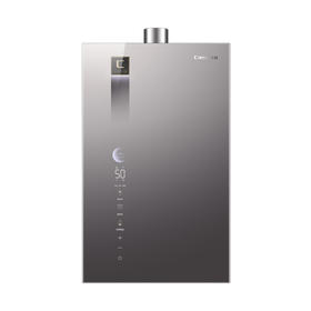 卡萨帝（Casarte）热水器 JSLQ27-16CV10UltraU1