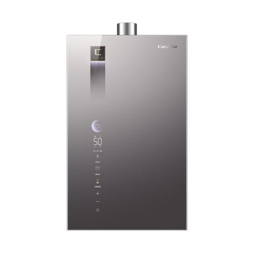 卡萨帝（Casarte）热水器 JSLQ27-16CV10UltraU1 商品图0