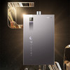 卡萨帝（Casarte）热水器 JSLQ27-16CV10UltraU1 商品缩略图12