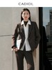 卡迪黛尔CADIDL  西服外套 CA01930E4 商品缩略图2