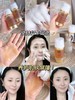 韩国Lt&i小气泡洁面乳 商品缩略图2