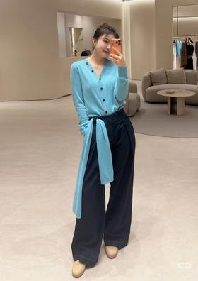 歌力思ELLASSAY女装 毛衣EWE363M06600