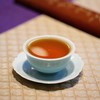 【野生红茶】我来野.红茶80g  古树春茶/源自天野   低温晒红工艺 商品缩略图3