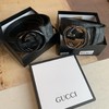 GU&CCI古家 标志性字母组合皮带 商品缩略图10